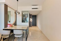 JadeScape (D20), Condominium #531042111